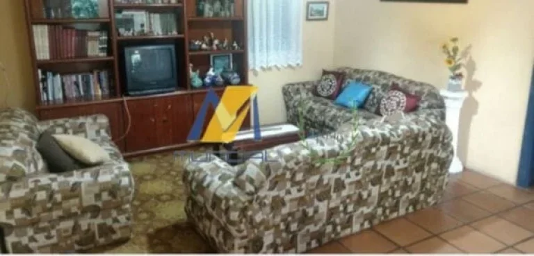 Imagem Chácara com 10.000 m² completa para lazer