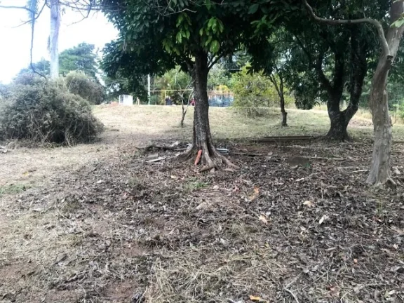Imagem EXCELENTE TERRENO 1.100 m² PARA VENDA NO VIVENDA - JUNDIAÍ SP
