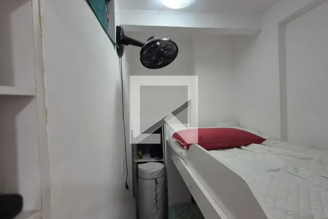 Imagem Apartamento à Venda - Recreio, 2 Quartos, 90 m2