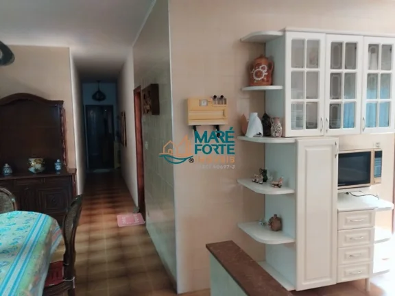 Imagem Casa para Moradia ou Comercial no Itagua em Ubatuba SP