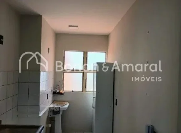 Imagem Excelente apartamento à venda com 3 dormitórios, em andar alto e localização privilegiada. Situa...