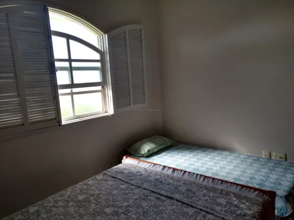 Imagem Apartamento Térreo Frente Lagoa