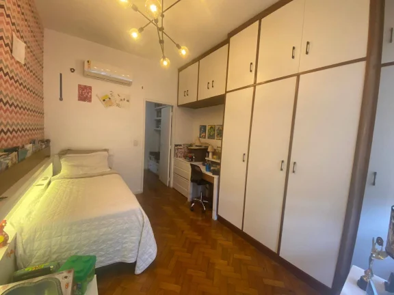 Imagem CASINHA DE BONECA TODO REFORMADO QUADRA DA PRAIA E METRÔ