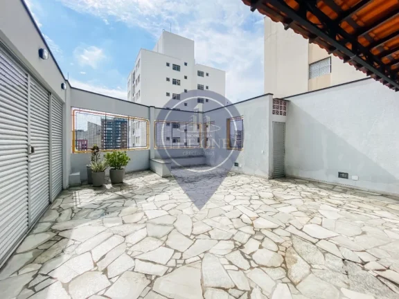 Imagem Apartamento à venda em São Paulo-SP, Vila Clementino: 2 quartos, 2 salas, 2 banheiros, 1 vaga, 65 m². Venha conferir!