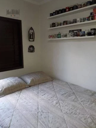 Imagem Apartamento à venda e locação na Vila Leopoldina São Paulo SP com 3 dormitórios (3 suítes), 3 vagas de garagem, depósito e 160m²