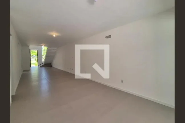 Imagem Casa à Venda - Vargem Grande, 4 Quartos, 220 m2