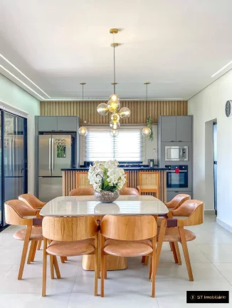 Imagem Oportunidade Em Condominio 15 min do Centro de Atibaia-SP R$ 3.200.000!!