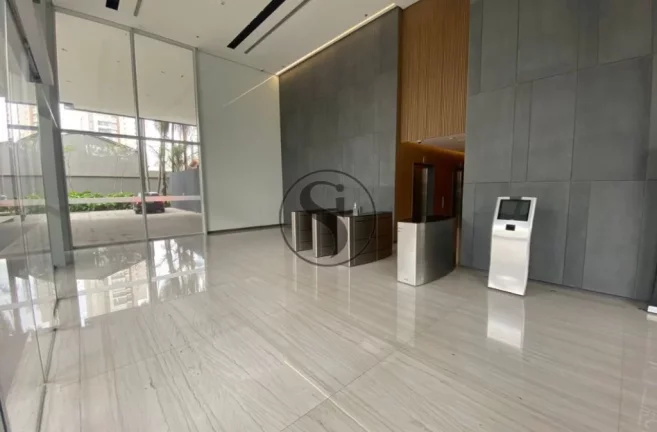 Imagem SALA COMERCIAL em SÃO PAULO - SP, VILA GERTRUDES