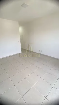 Imagem Apartamento Centro Jacarei 3 Dorms. (1 Suíte), CENTRO - SÃO JOSÉ DOS CAMPOSSP