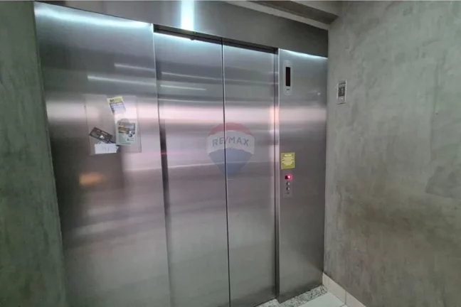 Imagem Apartamento á venda com 2 quartos com 1 suíte, 60m² na Taquara - Rio de Janeiro