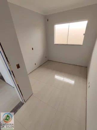 Imagem Casa - Itoupava Central - Blumenau