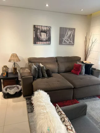 Imagem Apartamento com 2 quartos, 75m2, à venda em São Paulo, Vila da Saúde