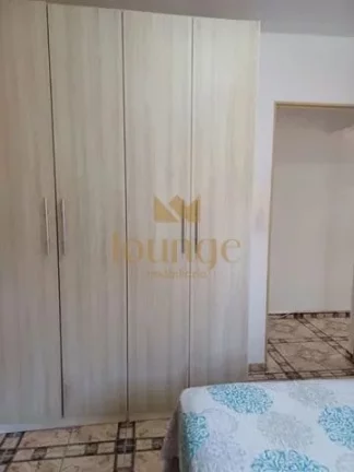 Imagem Casa em Sorocaba