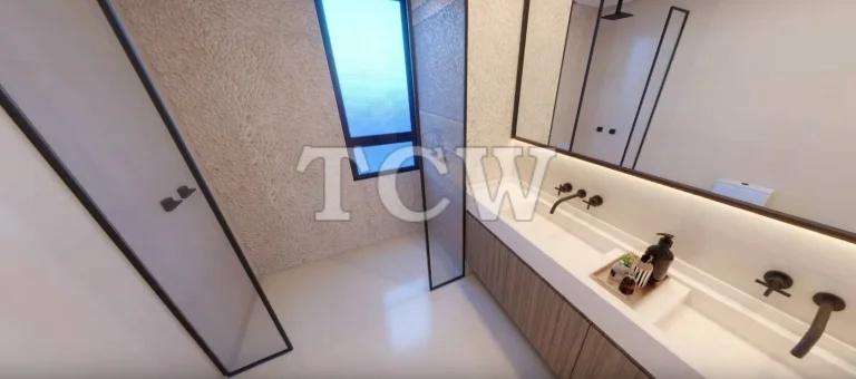 Imagem Apartamento à venda no bairro Vila Mariana - São Paulo/SP, Zona Sul