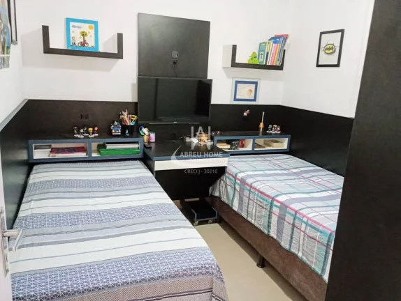 Imagem Casa - São José do Rio Preto
