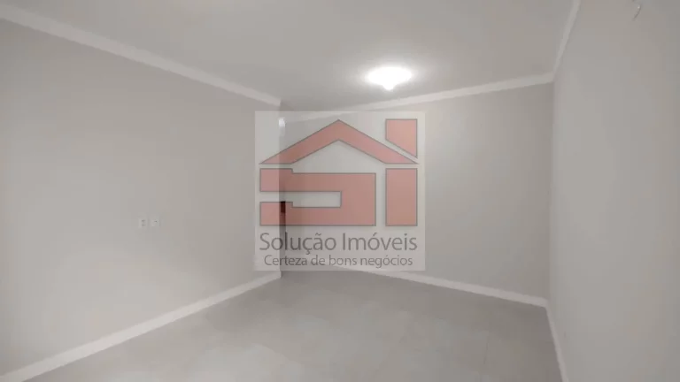 Imagem CASA