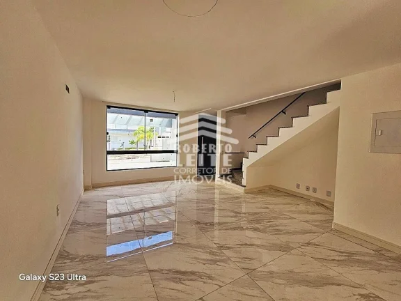 Imagem Residencial Verdes Campos - Casa em Condomínio à Venda no Verdes Campos