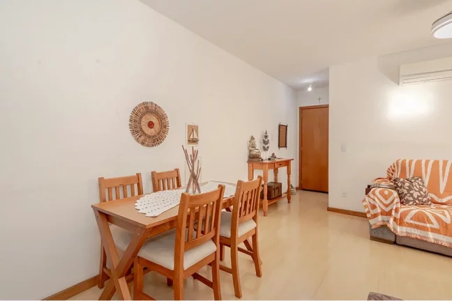 Imagem JIMSC 54 Apto 610291021-177 - Apartamento à venda no bairro Jardim Itu - Porto Alegre/RS