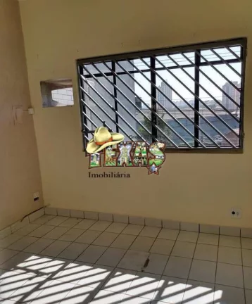Imagem SALA COMERCIAL EM CHÁCARA CALIFÓRNIA