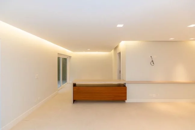Imagem CASA RESIDENCIAL em São Paulo - SP, Alto da Boa Vista