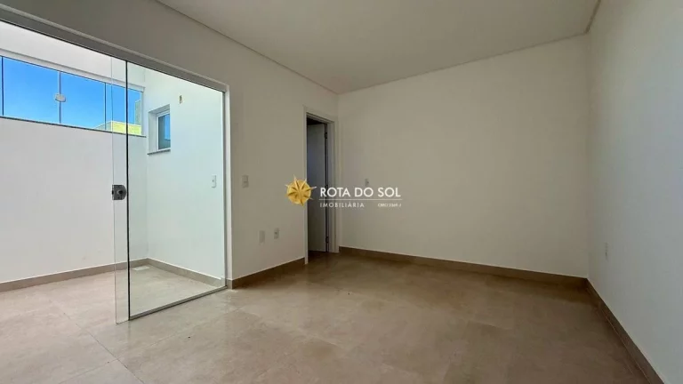 Imagem Costa Amalfitana Residencial Sobrados 2 suítes Praia Zimbros Bombinhas SC