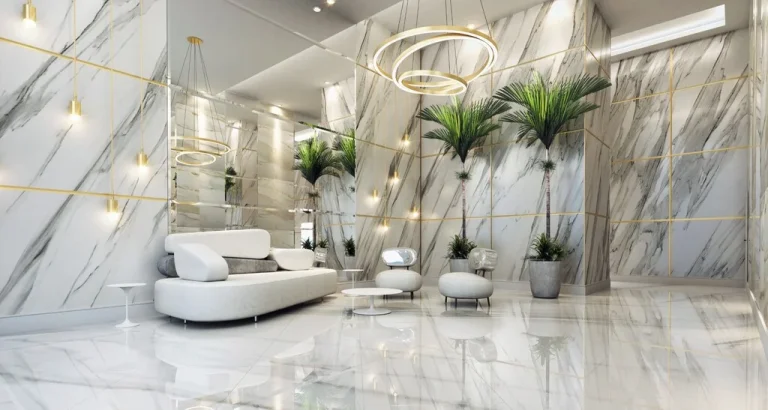 Imagem Apartamento à venda em Itapema, Centro, com 3 quartos, 280m2