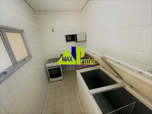 Imagem Imperdível oportunidade de apartamento à venda em São Paulo-SP, Vila Carmosina: 3 quartos, 1 sala, 1 banheiro, 1 vaga de garagem, 56,00 m²!