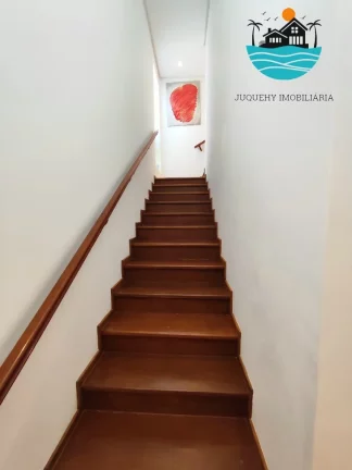 Imagem Casa a venda Raízes Juquehy, 04 Suítes, Piscina Privativa , 04 vagas Auto, serviço de Praia, Quadra de Tenis e Beach Tenis| Juquehy Imobiliária