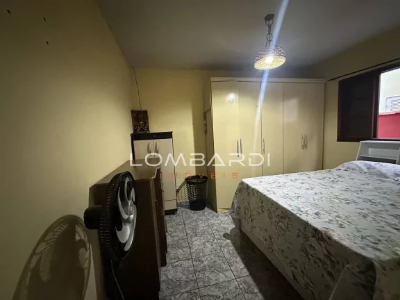 Imagem Casa á venda no Itaguá