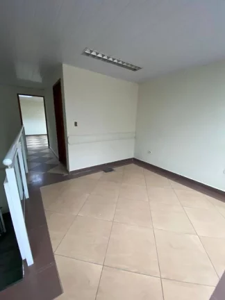 Imagem Galpão à venda, 715 m² por R$ 2.800.000,00 - Vila Sacadura Cabral - Santo André/SP