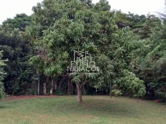 Imagem CHÁCARA A VENDA COM AT 5664M² E AC700M² - PORTEIRA FECHADA, EM BRAGANÇA PAULISTA/SP
