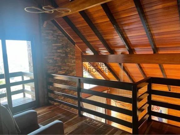 Imagem Casa CONCÓRDIA - SC