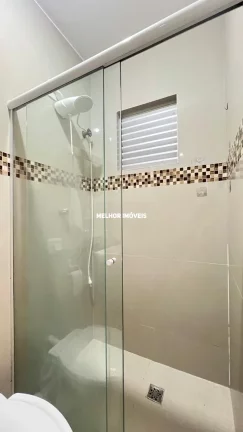 Imagem Apartamento para locação anual no Centro Sul de Balneário Camboriú.