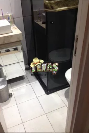 Imagem APARTAMENTO PARA VENDA GUAIANASES