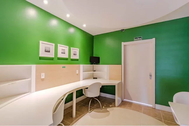 Imagem Apartamento à venda em Porto Alegre, Teresópolis, com 2 quartos, 70,51m²