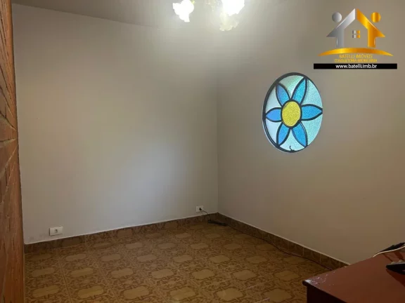 Imagem Casa TÉRREA à venda no bairro Jardim dos Ipês em Cotia - Batelli Imóveis