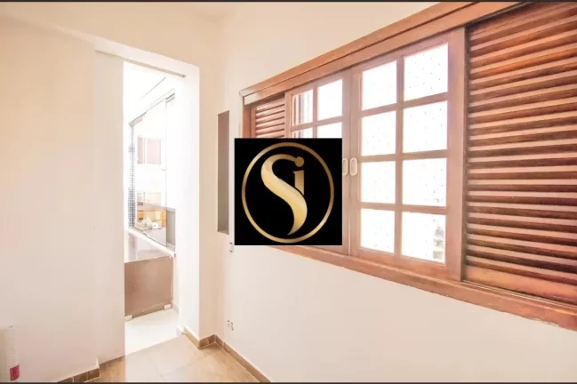 Imagem APARTAMENTO RESIDENCIAL em SÃO PAULO - SP, SAÚDE