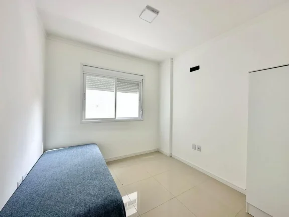 Imagem Apartamento 2 Dormitórios - Bairro Zona Nova