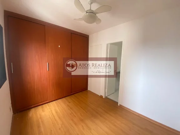 Imagem Vendo OPORTUNIDADE, no Jd Marajoara - São Paulo, Apartamento 70m² com 3 Dormitórios, 1 Suíte, 1 vaga, fazer completo, Venda por R$500k, aceita financiamento e permuta.