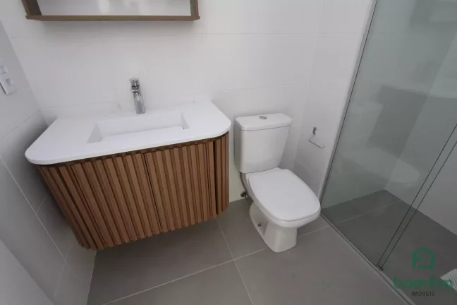 Imagem Apartamento para aluguel, 1 quarto(s), Menino Deus, Porto Alegre/RS - AP2560