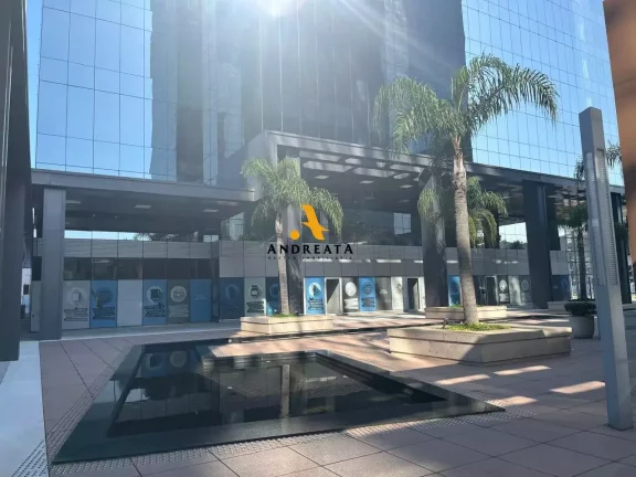 Imagem Centro - Rua do Equador - Porto Maravilha - Porto Atlântico - Alugo Maravilhoso espaço comercial com 516m². Valor R$37.300,00