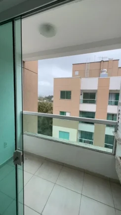 Imagem Apartamento no bairro São Francisco, colado de Bc