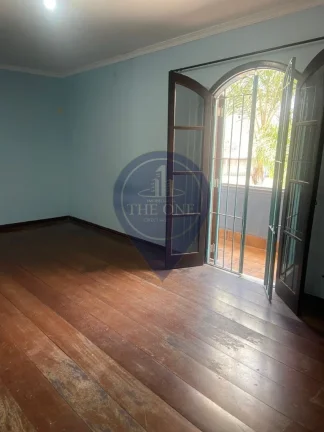 Imagem Imperdível oportunidade de adquirir casa com 3 quartos e 4 vagas na Vila Matilde, São Paulo-SP!