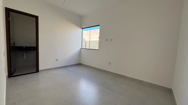 Imagem CASA RESIDENCIAL em VITÓRIA DA CONQUISTA - BA, BOA VISTA