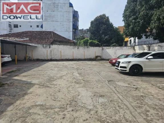 Imagem Apartamento de 74 m² com 3 Quartos e vaga - Fonseca - Niterói/RJ