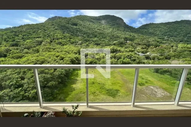 Imagem Apartamento à Venda - Recreio, 3 Quartos, 229 m2