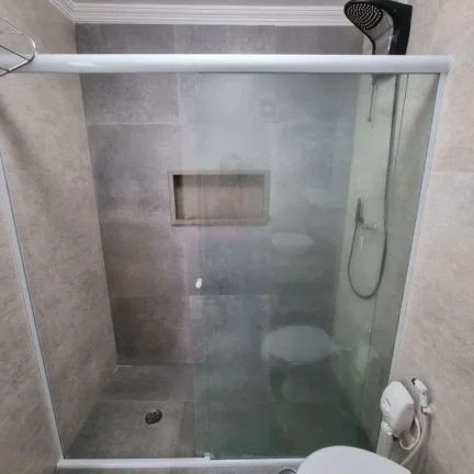 Imagem Apartamento com 3 dormitórios à venda, 125 m2 por R$ 1.280.000,00 - Vila Andrade