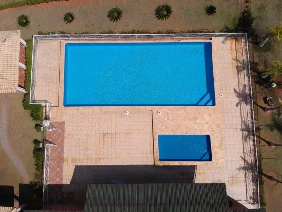 Imagem Casa á venda c/ 03 dormitórios, Condomínio Village Araçoiaba - Araçoiaba da Serra/SP