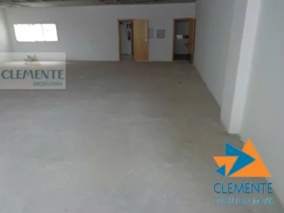 Imagem Sala comercial CENTRO de Belo Horizonte MG