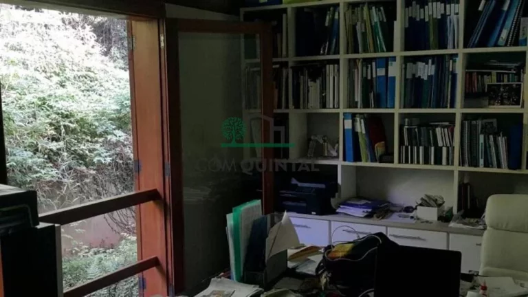 Imagem Casa com 4 Quartos à Venda,  em Granja Viana Ii - Cotia